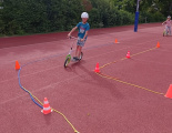 Schonraumuebungen1 zweite Kl 26
