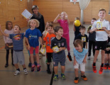 Schule Zertifizierung 11 (800x611) (2)