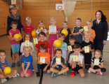 Schule Zertifizierung 4 (800x571)