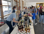 Schulfest01 25