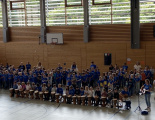 Schulfest0 25