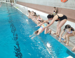 Schwimmen1