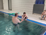 Schwimmen2