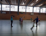 Skipping3