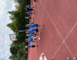 Sport12 25