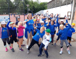 Sportfest 1.JPG
