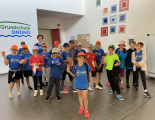 Sportfest 10.JPG