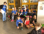 Sportfest 11.JPG