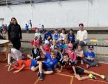 Sportfest 13.JPG
