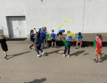 Sportfest 14.JPG