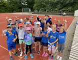 Sportfest 16.JPG