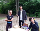 Sportfest 17.JPG