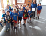 Sportfest 18.JPG