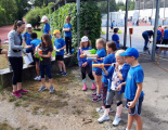 Sportfest 19.JPG