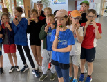 Sportfest 3.JPG