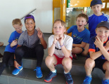 Sportfest 4a Jungs.JPG