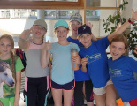 Sportfest 4a Maedchen.JPG
