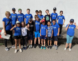 Sportfest 5.JPG