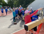 Sportfest 6.JPG