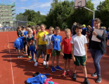 Sportfest 8.JPG