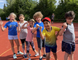 Sportfest 9.JPG
