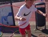 Sportfest Reifen.JPG