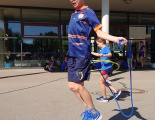 Sportfest Seilspringen.JPG