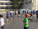 Sportfest10 26