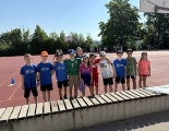 Sportfest14 26