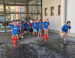 Sportfest23 1a