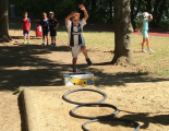 Sportfest23 1b