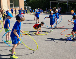 Sportfest23 1c