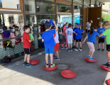Sportfest23 Balancieren.JPG