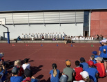 Sportfest2 26