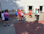 Sportfest3 26