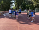 Sportfest4 26