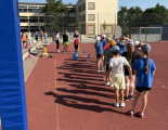 Sportfest5 26