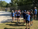 Sportfest6 26
