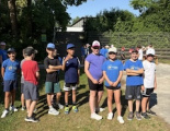 Sportfest7 26