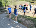 Sportfest8 26
