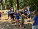 Sportfest9 26