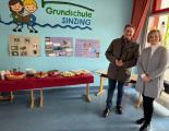 Tag der offenen Tuer3 25