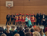 Unsinniger Donnerstag3 25.docx