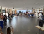 Verabschiedung1 SI 26.jpg