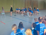 Verabschiedung2 VH 26