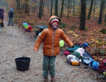 Walderlebniszentrum 23 (8).JPG
