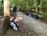 Walderlebniszentrum3 26