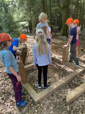 Waldjugendspiele24