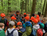 Waldjugendspiele1 22 23