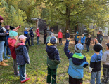 Waldtag1 24